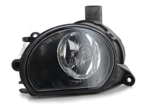 Used Right front fog light AUDI Q7 (4LB) 3.0 TDI quattro (240 hp) 23141455