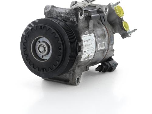 Used AC compressor AC compressor 37506134 37506134