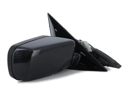 Right mirror BMW 3 (E46)  | BP24708341C27 