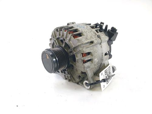 Generator FORD KUGA II (DM2) [2012-2025]  27439271
