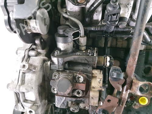 Engine HYUNDAI i30 (FD) 1.6 CRDi | BP36513497M1 - Image 7