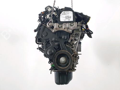Used Engine Engine 39087294 39087294