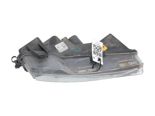 Right front indicator TESLA MODEL 3 (5YJ3) EV AWD | BP28068655C33 