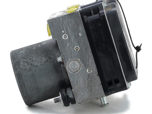ABS pump PEUGEOT 508 SW I (8E_) 2.0 HDi | BP23854584M43 