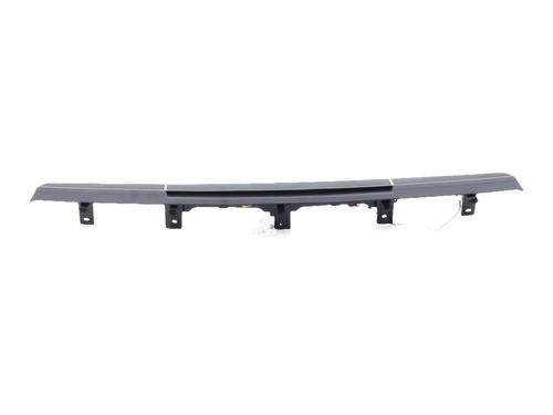 third-brake-light-mercedes-benz-c-class-w204-2007-2008-2009-2010-2011-2012-2013-2014-2015-36182088 main image