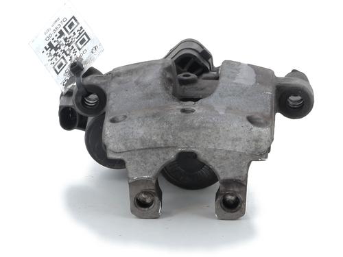 Used Left rear brake caliper Left rear brake caliper MERCEDES-BENZ C-CLASS Coupe (C205) C 180 (205.340) (156 hp) 33332361 33332361