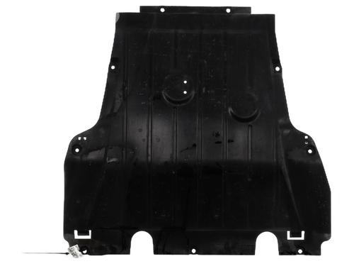 Used Underbody protection RENAULT CLIO IV Grandtour (KH_) 0.9 TCe 90 (90 hp) 29987558