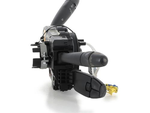 Switch PEUGEOT 308 I (4A_, 4C_) 1.6 16V | BP27710549I30 