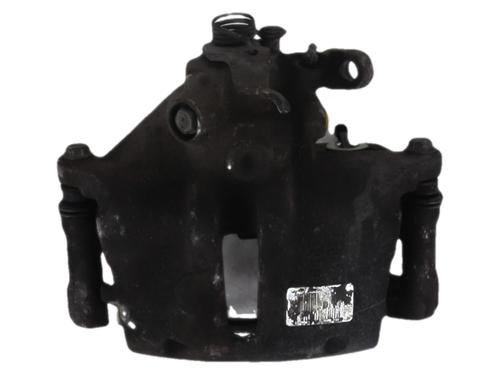 Used Left front brake caliper Left front brake caliper CITROËN C5 II (RC_) 2.0 HDi (RCRHRH) (136 hp) 36380427 36380427