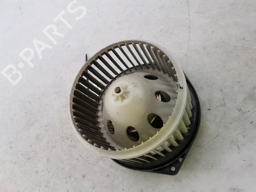 Heater blower motor NISSAN MURANO I (Z50) 3.5 4x4 | BP15133671M62 