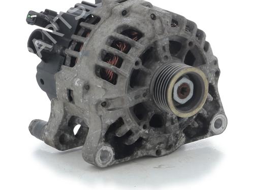 Generator CITROËN C3 I (FC_, FN_) 1.4 i | BP31032304M7