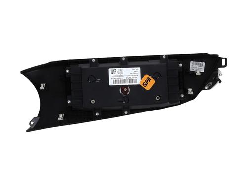 Display monitor ALFA ROMEO GIULIA (952_) 2.0 (952ABA25B) | BP29696038C48 
