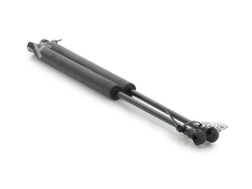 Tailgate lift support PEUGEOT 307 (3A/C) 2.0 HDi 90 | BP27911727C138 