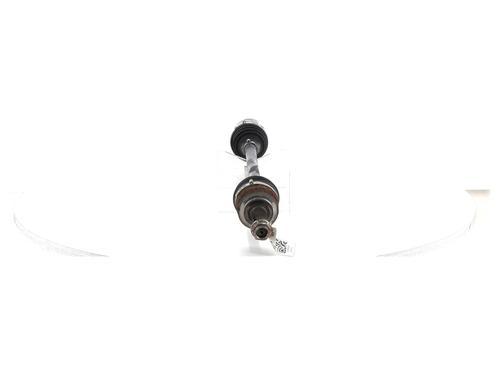 Right front driveshaft SUBARU FORESTER (SJ_) 2.0 i AWD (SJ5) | BP23890047M39 