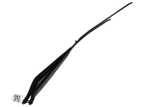 Vindrute viskerarm RENAULT CLIO III (BR0/1, CR0/1) 1.5 dCi (BR17, CR17) | BP30054221C143 