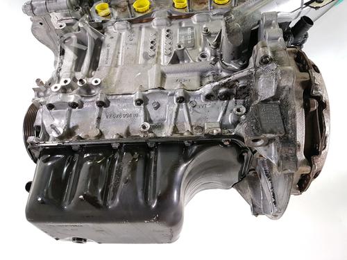 Engine CITROËN C4 II (NC_) 1.6 VTi 120 (NC5FS0, NC5FS9) | BP36402235M1 - Image 8