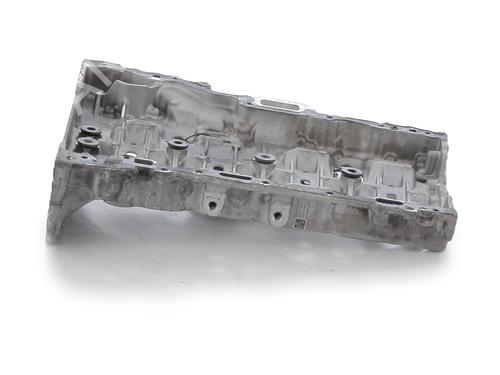 Oliebundkar MERCEDES-BENZ B-CLASS Sports Tourer (W247) B 200 d (247.012) (150 hp) 31239858