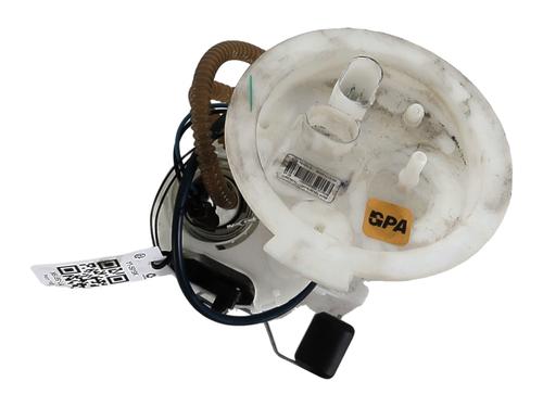 Fuel pump BMW 2 Coupe (F22, F87) M2 | BP31122619M76