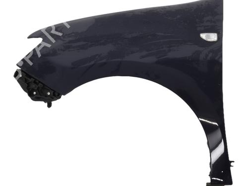 Used Left front fenders Left front fenders DACIA SANDERO II 1.0 SCe 75 (B8JC, B8JD, B8NC) (73 hp) 36007149 36007149