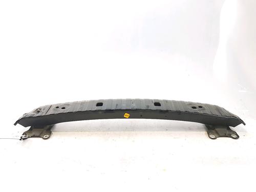 Used Rear bumper reinforcement VOLVO C30 (533) D4 (177 hp) 18457603