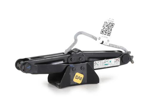 Used Other Other PEUGEOT 308 II (LB_, LP_, LW_, LH_, L3_) 1.5 BlueHDi 130 (131 hp) 34147188 34147188