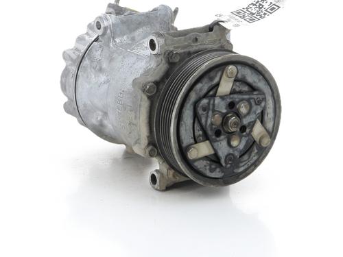 AC compressor PEUGEOT PARTNER Tepee 1.6 HDi | BP35941005M34 - Image 4