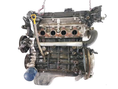Engine KIA RIO II (JB) 1.4 16V | BP38768019M1 - Image 2