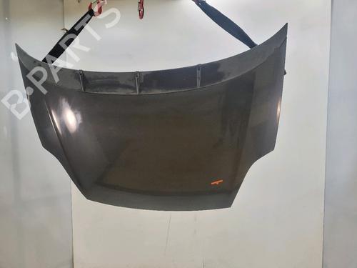 Cofano anteriore Cofano anteriore FIAT PUNTO EVO (199_) [2008-2026] 34337852 34337852