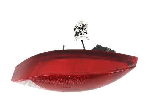 Used Right taillight Right taillight FORD KA (RB_) 1.3 i ROCAM (70 hp) 40035108 40035108
