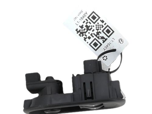 Used Left front window switch Left front window switch RENAULT KANGOO Express (FW0/1_) 1.5 dCi 75 (FW07, FW10, FW04) (75 hp) 36212046 36212046