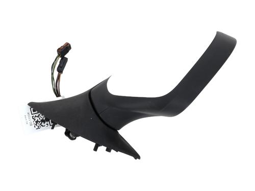 Used Right mirror CITROËN C3 Pluriel (HB_) 1.6 (109 hp) 23413736