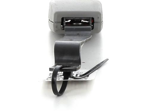 Seat buckle VW POLO (9N_, 9A_) 1.4 TDI | BP27907166I32 