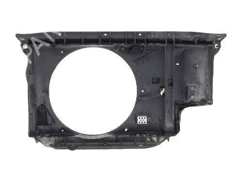 Frontplade/Frontkurv PEUGEOT 206 Hatchback (2A/C) 1.4 i | BP30449475C72