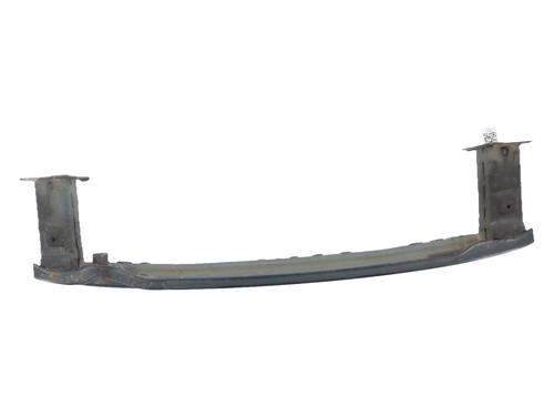 Used Rear bumper reinforcement Rear bumper reinforcement 38031156 38031156