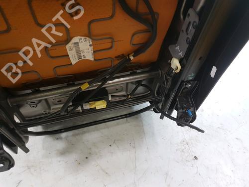 Right front seat KIA SPORTAGE III (SL) 1.7 CRDi | BP27915134C16 