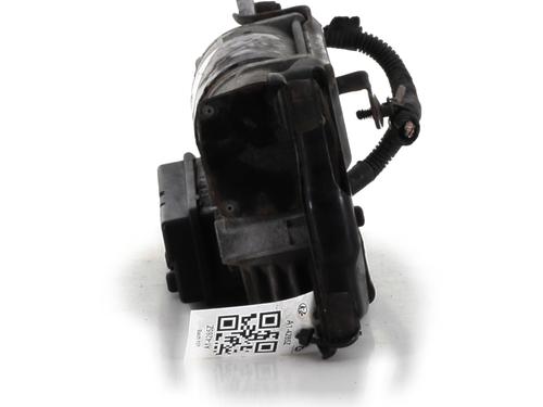 Suspension compressor CITROËN JUMPY II Van 1.6 HDi 90 16V | BP31207455M103