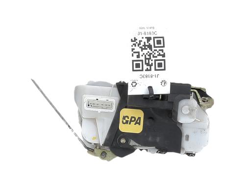 front-right-lock-citroen-c5-ii-rc_-2004-2005-2006-2007-2008-36946172 main image