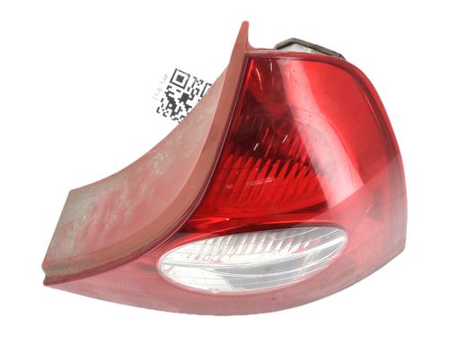 Used Right taillight Right taillight RENAULT CLIO II (BB_, CB_) 1.4 16V (B/CB0P, BB13) (98 hp) 36210980 36210980
