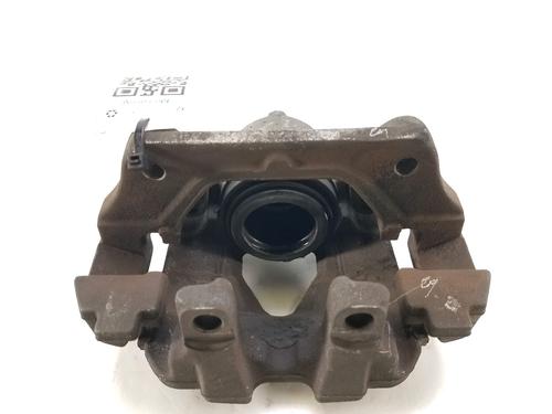 Right front brake caliper BMW X1 (E84)  | BP27918317M104 