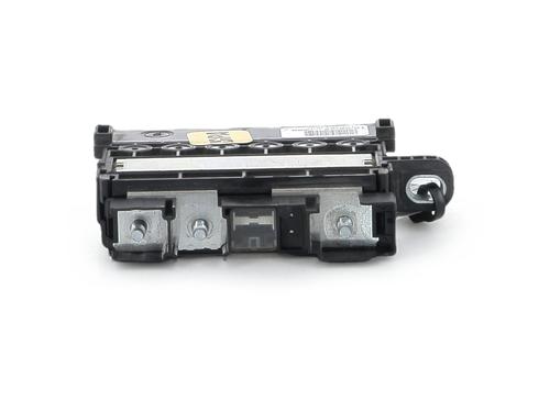 electronic-module-renault-megane-iv-hatchback-b9amn_-2015-38918078 main image