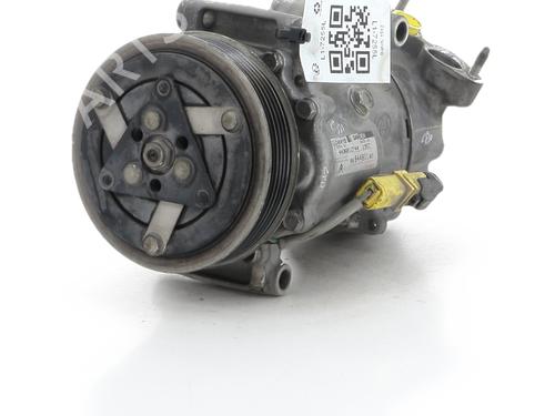 Used AC compressor AC compressor 37709563 37709563