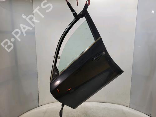 Used Left front door BMW 5 (E60) 530 d (218 hp) 32077703