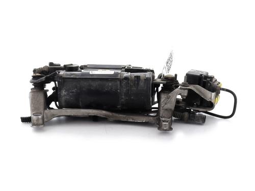 Suspension compressor AUDI Q7 (4LB) 3.0 TDI quattro | BP31844405M103