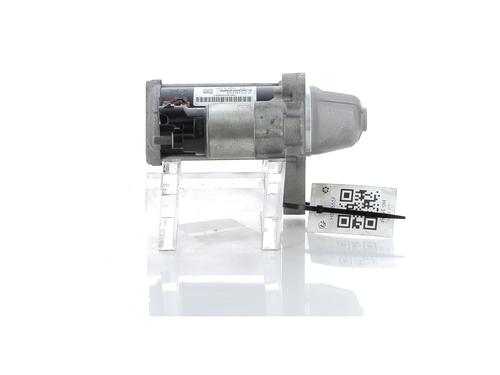 Startmotor FIAT 500 (312_) 1.0 Mild Hybrid (312.AYD1B) (69 hp) 18525049