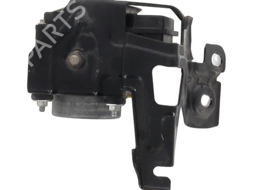 ABS pump CITROËN NEMO Box Body/MPV (AA_) 1.4 HDi | BP24324255M43 