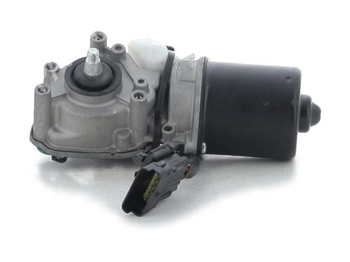 Motor limpia delantero RENAULT TRAFIC II Van (FL) 2.0 dCi 115 (FL01, FL0U, FL00, FL0H, FL0M) | BP30918652M29