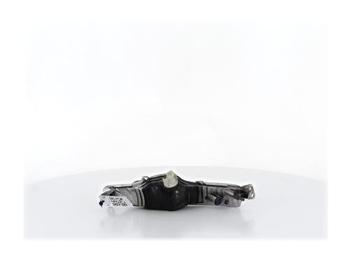 Left front indicator IVECO DAILY VI Van 35S16, 35C16, 40C16, 50C16, 70C16 | BP38103838C32 - Image 2