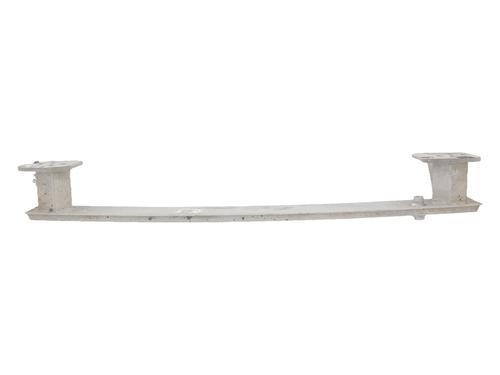 Used Rear bumper reinforcement Rear bumper reinforcement PEUGEOT 308 I (4A_, 4C_) 1.6 HDi (109 hp) 39736262 39736262