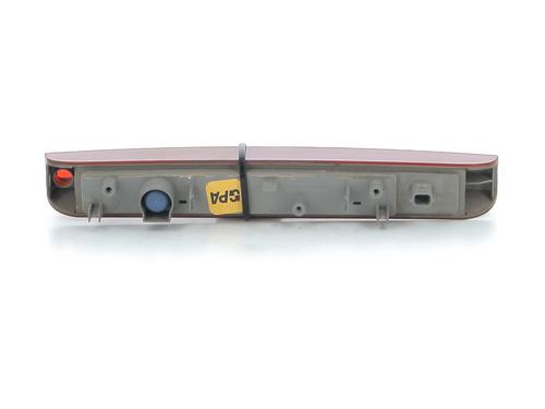 Third brake light RENAULT WIND (E4M_) 1.6 (E4MB, E4MC) | BP30895304L11