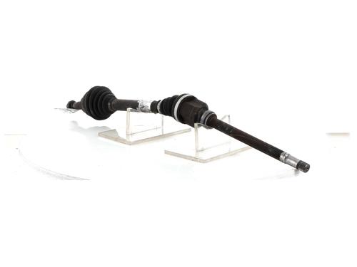 Right front driveshaft CITROËN C4 Picasso I MPV (UD_) 1.6 HDi 110 | BP24324821M39 